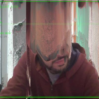My Profile Photo